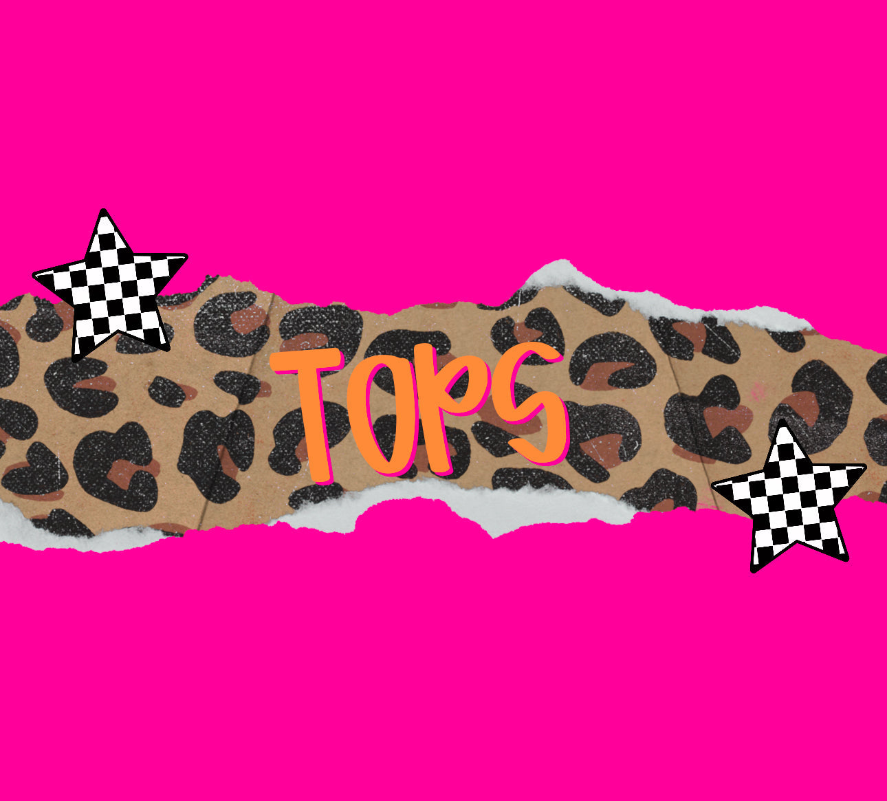Tops