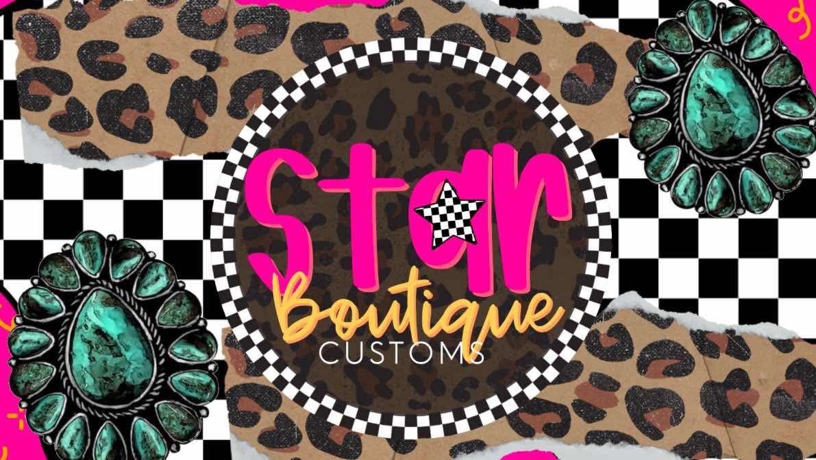SBC Gift Card